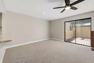 10013 Paseo Montril, San Diego, CA 92129 - Photo 11