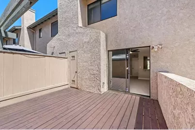 10013 Paseo Montril, San Diego, CA 92129 - Photo 13