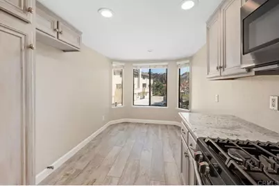10013 Paseo Montril, San Diego, CA 92129 - Photo 19