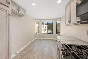10013 Paseo Montril, San Diego, CA 92129 - Photo 19
