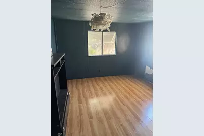 1145 E Barham Drive #130, San Marcos, CA 92078 - Photo 3