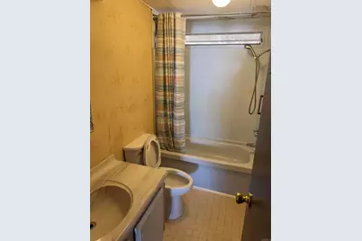 1145 E Barham Drive #130, San Marcos, CA 92078 - Photo 5