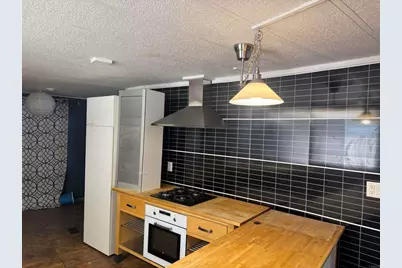 1145 E Barham Drive #130, San Marcos, CA 92078 - Photo 1