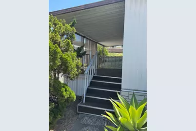 1145 E Barham Drive #130, San Marcos, CA 92078 - Photo 7