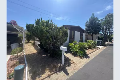 1145 E Barham Drive #130, San Marcos, CA 92078 - Photo 9