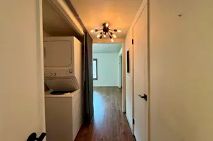 15821 Davis Cup Ln, Ramona, CA 92065 - Photo 15