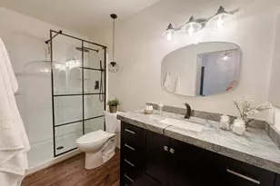 15821 Davis Cup Ln, Ramona, CA 92065 - Photo 29