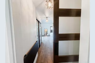 15821 Davis Cup Lane, Ramona, CA 92065 - Photo 21