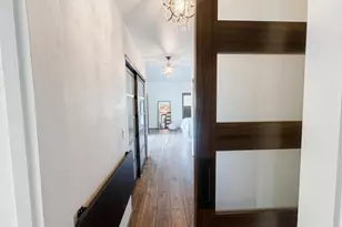 15821 Davis Cup Ln, Ramona, CA 92065 - Photo 21