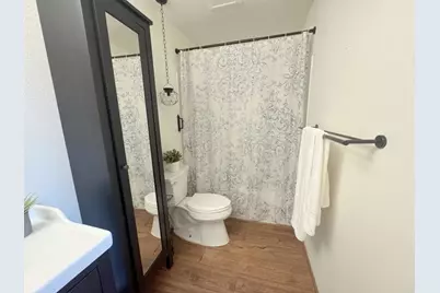 15821 Davis Cup Lane, Ramona, CA 92065 - Photo 27