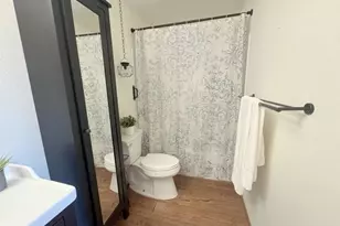 15821 Davis Cup Ln, Ramona, CA 92065 - Photo 27