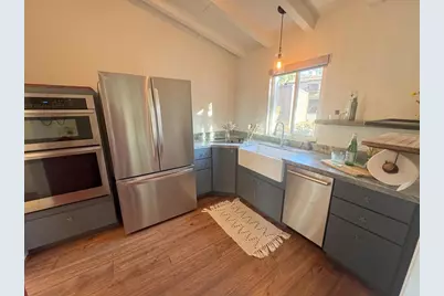 15821 Davis Cup Lane, Ramona, CA 92065 - Photo 15