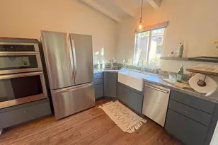 15821 Davis Cup Ln, Ramona, CA 92065 - Photo 15