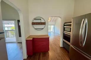 15821 Davis Cup Ln, Ramona, CA 92065 - Photo 1