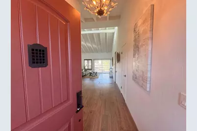 15821 Davis Cup Lane, Ramona, CA 92065 - Photo 3