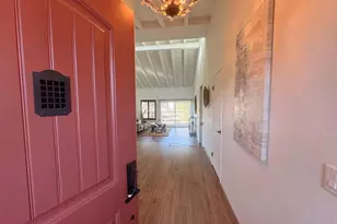 15821 Davis Cup Ln, Ramona, CA 92065 - Photo 3