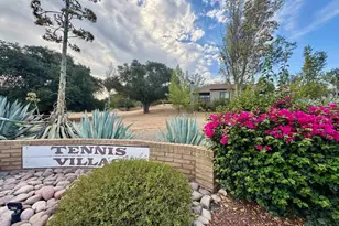 15821 Davis Cup Ln, Ramona, CA 92065 - Photo 27