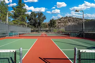 15821 Davis Cup Ln, Ramona, CA 92065 - Photo 33