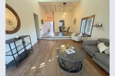 15821 Davis Cup Lane, Ramona, CA 92065 - Photo 7