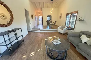 15821 Davis Cup Ln, Ramona, CA 92065 - Photo 7