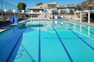 15821 Davis Cup Ln, Ramona, CA 92065 - Photo 29