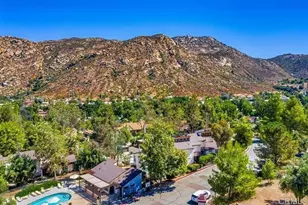 15821 Davis Cup Ln, Ramona, CA 92065 - Photo 25