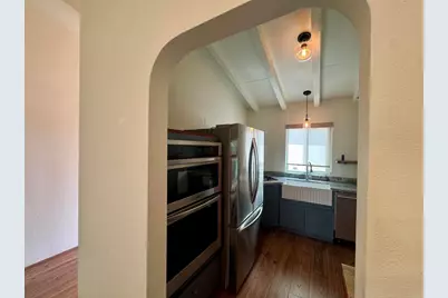 15821 Davis Cup Lane, Ramona, CA 92065 - Photo 9