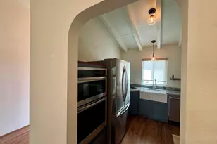15821 Davis Cup Ln, Ramona, CA 92065 - Photo 5