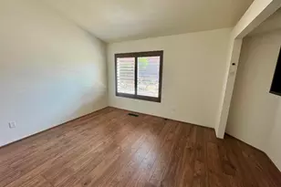 15821 Davis Cup Ln, Ramona, CA 92065 - Photo 17