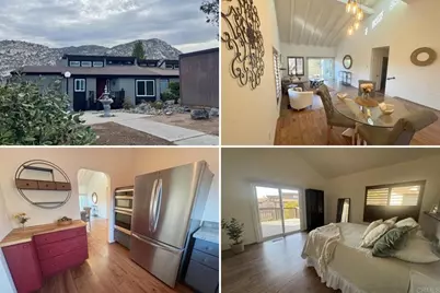 15821 Davis Cup Lane, Ramona, CA 92065 - Photo 1