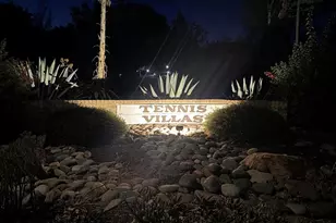 15821 Davis Cup Ln, Ramona, CA 92065 - Photo 39