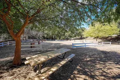 15821 Davis Cup Lane, Ramona, CA 92065 - Photo 49