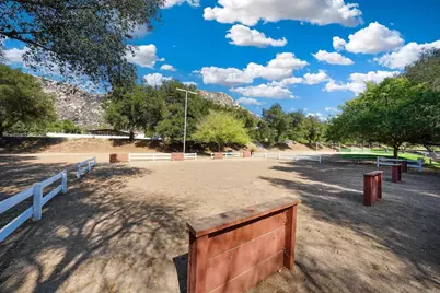 15821 Davis Cup Lane, Ramona, CA 92065 - Photo 5