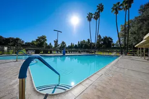 15821 Davis Cup Ln, Ramona, CA 92065 - Photo 3