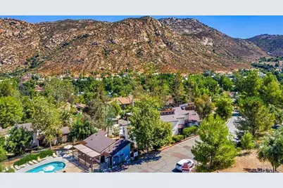 15821 Davis Cup Lane, Ramona, CA 92065 - Photo 37