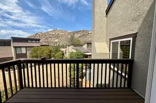 15821 Davis Cup Ln, Ramona, CA 92065 - Photo 21