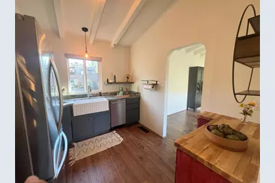 15821 Davis Cup Lane, Ramona, CA 92065 - Photo 11