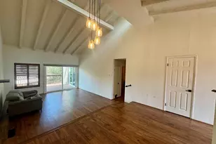 15821 Davis Cup Ln, Ramona, CA 92065 - Photo 3