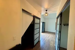 15821 Davis Cup Ln, Ramona, CA 92065 - Photo 13