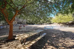 15821 Davis Cup Ln, Ramona, CA 92065 - Photo 37