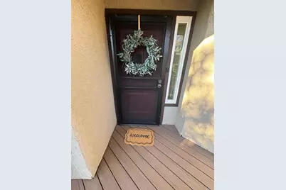 15821 Davis Cup Lane, Ramona, CA 92065 - Photo 31