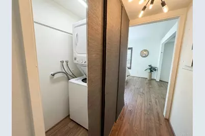 15821 Davis Cup Lane, Ramona, CA 92065 - Photo 19