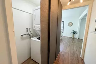 15821 Davis Cup Ln, Ramona, CA 92065 - Photo 19