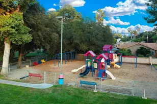 15821 Davis Cup Ln, Ramona, CA 92065 - Photo 31