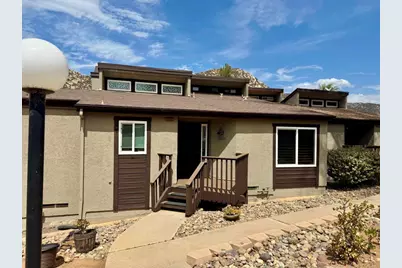 15821 Davis Cup Lane, Ramona, CA 92065 - Photo 35