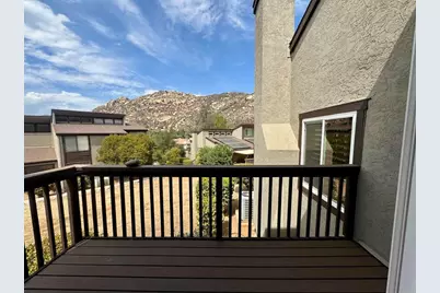 15821 Davis Cup Lane, Ramona, CA 92065 - Photo 33