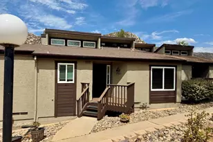 15821 Davis Cup Ln, Ramona, CA 92065 - Photo 23