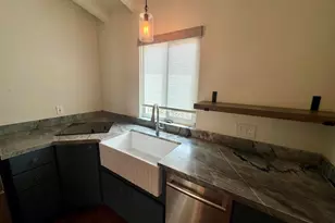 15821 Davis Cup Ln, Ramona, CA 92065 - Photo 9