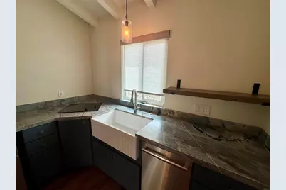 15821 Davis Cup Lane, Ramona, CA 92065 - Photo 13