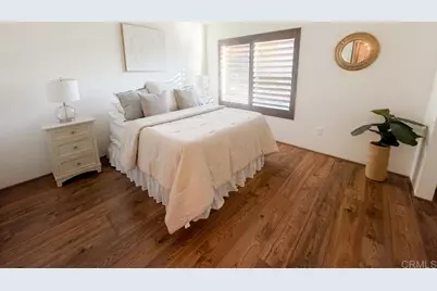15821 Davis Cup Lane, Ramona, CA 92065 - Photo 25